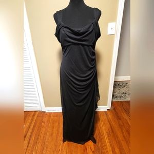 Stunning Alex Evenings formal dress